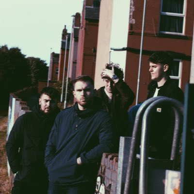 We’re back with a look at brand new TV show Alien Earth. Music comes from <a href="/astorialeeds/">Astoria</a> with ‘The Rhythm And The Record Hum’ podcasts.apple.com/gb/podcast/bre…