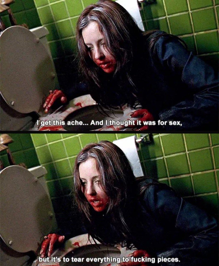 🦇 𝐭𝐡𝐞 𝐯𝐚𝐦𝐩𝐢𝐫𝐚 𝐬𝐡𝐨𝐰 | nsfw tweet media