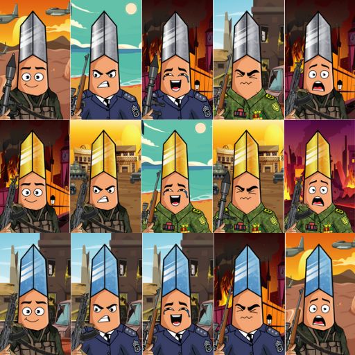 Shill Team 6 (@st6ceo) on Twitter photo 🚨 The Ton Trenchers NFT Drop – Deployment Begins 🚨
All NFTs receive 10% of their value airdropped in ST6 tokens.
•40% goes to ST6 buybacks
•40% to buying allocation in Tontopia
app.tonkeeper.com/dapp/https%3A%…
<a href="/TONtopia1/">TONtopia</a> <a href="/AIdiot4547/">American Idiot</a> <a href="/ResistanceHood/">Resistance Hood</a> <a href="/TonCatonTon/">TON CAT</a> <a href="/SadMeowMP3/">Sad Meow</a> 🚨 The Ton Trenchers NFT Drop – Deployment Begins 🚨
All NFTs receive 10% of their value airdropped in ST6 tokens.
•40% goes to ST6 buybacks
•40% to buying allocation in Tontopia
app.tonkeeper.com/dapp/https%3A%…
<a href="/TONtopia1/">TONtopia</a> <a href="/AIdiot4547/">American Idiot</a> <a href="/ResistanceHood/">Resistance Hood</a> <a href="/TonCatonTon/">TON CAT</a> <a href="/SadMeowMP3/">Sad Meow</a>