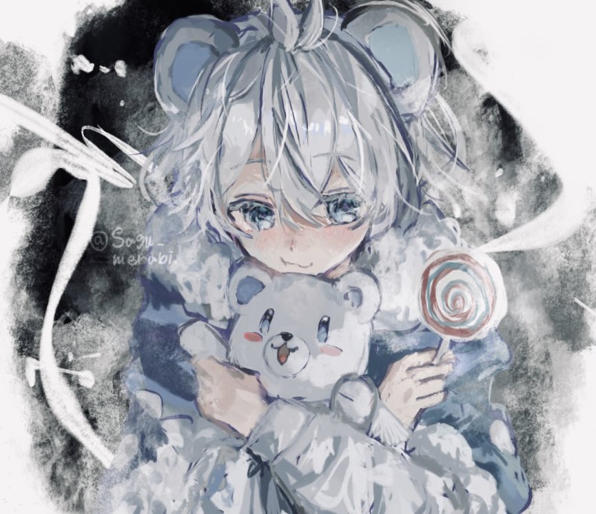 ちあきん様 ちあきんぐ (@aki_1002ki) / X