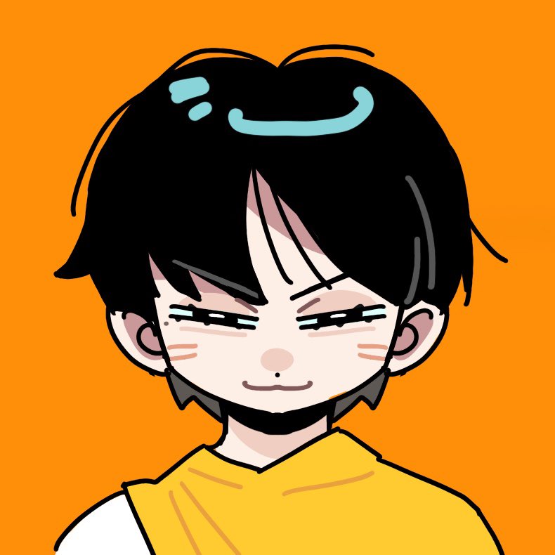A very sneaky fox has its eyes on you…
😈😈😈
#SEOKMATTHEW #석매튜 
#zb1fanart
