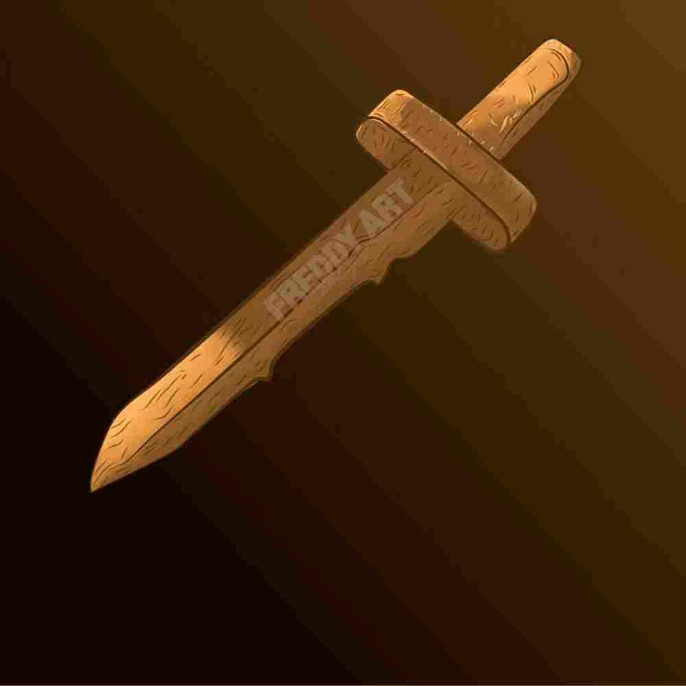 ArmsLookdev's tweet image. You can see the full project and process in my ArtStation portfolio.
Puedes ver el proyecto completo y el proceso en mi portafolio de ArtStation: 
artstation.com/artwork/L4GOLl

#LookDevelopment #2DArt #Stylized #ConceptArt #DigitalPainting #Artist #GameDevelopment #Animation #Lookdev