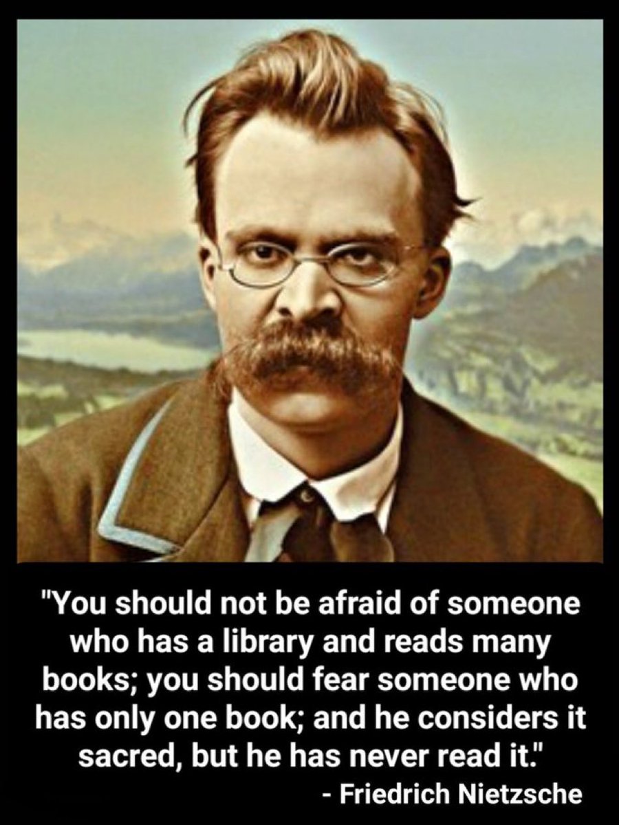 Darren Markland (@drdagly) / X