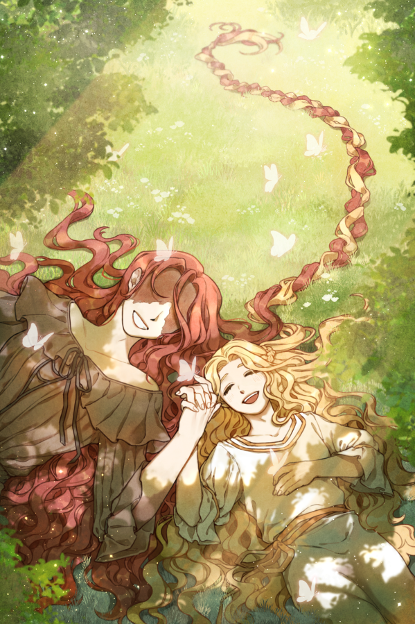 노루🦌NORU🦌 tweet media