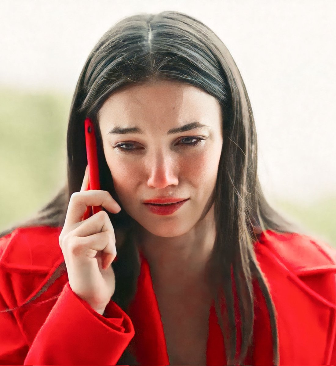 engy_nogamoon's tweet photo. Hangi sahne koyacağıma şaşırdım hepsi zor hepsi şahane mercan kaçırılması girmiyorum bile allahim 💔💔🥺🥺😭😭👏👏🥺
#PinarDeniz #Yargi #llCey #PinKaan https://t.co/oP0mdtqMSf