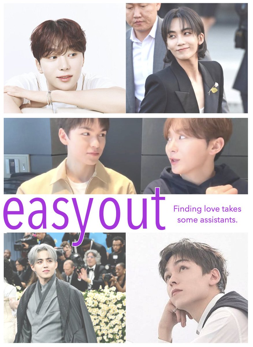 maggie 🌟 tweet media