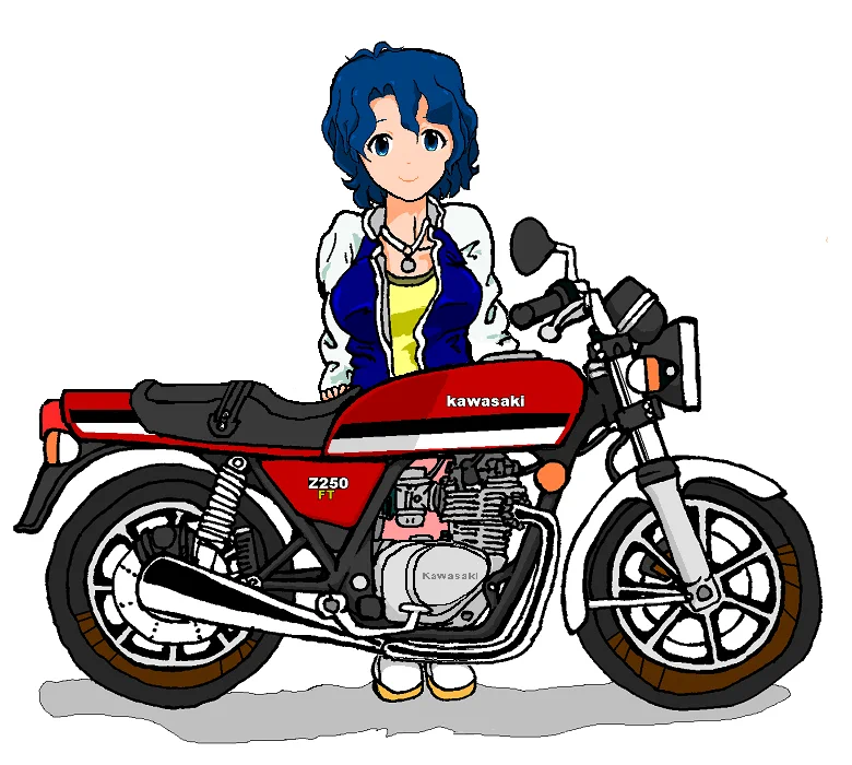 ミリオンライブ！ シアターデイズ【公式】 on X: 