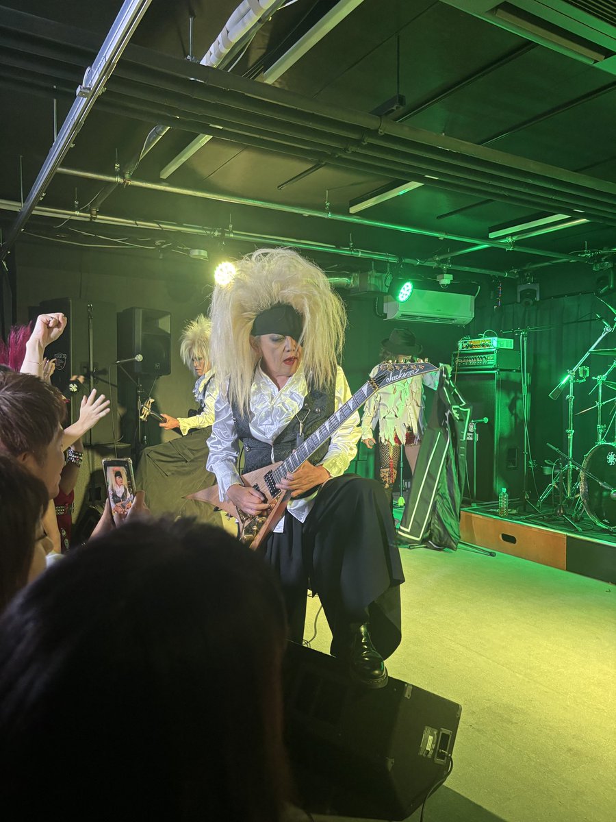 mizuki ページ M I Z U K I ♡ (@mzk_special) • Instagram photos and videos