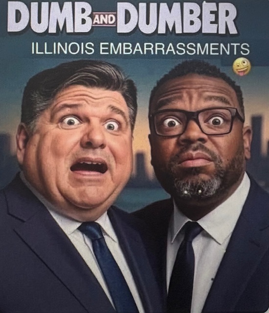 Bruce (@bb2021lv) on Twitter photo <a href="/iAnonPatriot/">American AF 🇺🇸</a> Illegals - You said it "Illegal" they are not allowed to vote and should not vote in any Election State or Federal, and should not be receiving State or Federal Benefits, Democrats????? <a href="/iAnonPatriot/">American AF 🇺🇸</a> Illegals - You said it "Illegal" they are not allowed to vote and should not vote in any Election State or Federal, and should not be receiving State or Federal Benefits, Democrats?????
