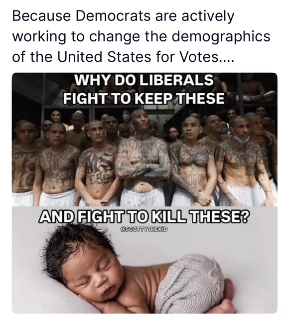 Bruce (@bb2021lv) on Twitter photo <a href="/iAnonPatriot/">American AF 🇺🇸</a> Illegals - You said it "Illegal" they are not allowed to vote and should not vote in any Election State or Federal, and should not be receiving State or Federal Benefits, Democrats????? <a href="/iAnonPatriot/">American AF 🇺🇸</a> Illegals - You said it "Illegal" they are not allowed to vote and should not vote in any Election State or Federal, and should not be receiving State or Federal Benefits, Democrats?????