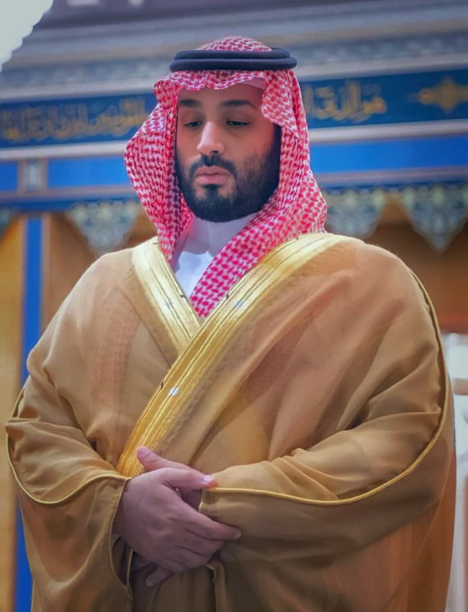 اللهم  احفظه بحفظك وكن يا كريم نصيراً  له في كل أمر ،،،.. 🇸🇦🇸🇦❤️❤️