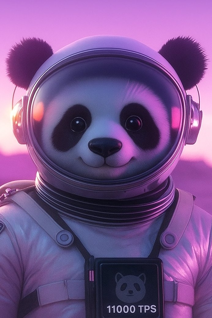 0Gn Fam

Since launching the <a href="/0G_labs/">0G Labs (Home of Infinite AI)</a>  Global Accelerator with Web3Labs we’ve been amazed by builders from every continent eager to scale the next generation of decentralized AI on 0G Chain. 

The top ten projects will pitch at Hong Kong DEMODAY judged by VCs and industry