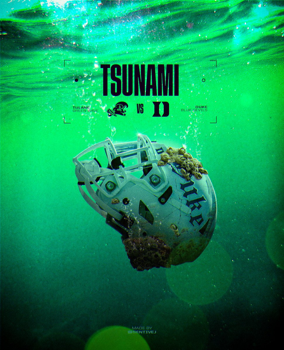 John "Sentive" Osborn tweet media