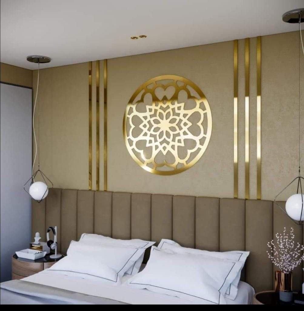 من أعمالنا 
الحمدلله ❤️✌️