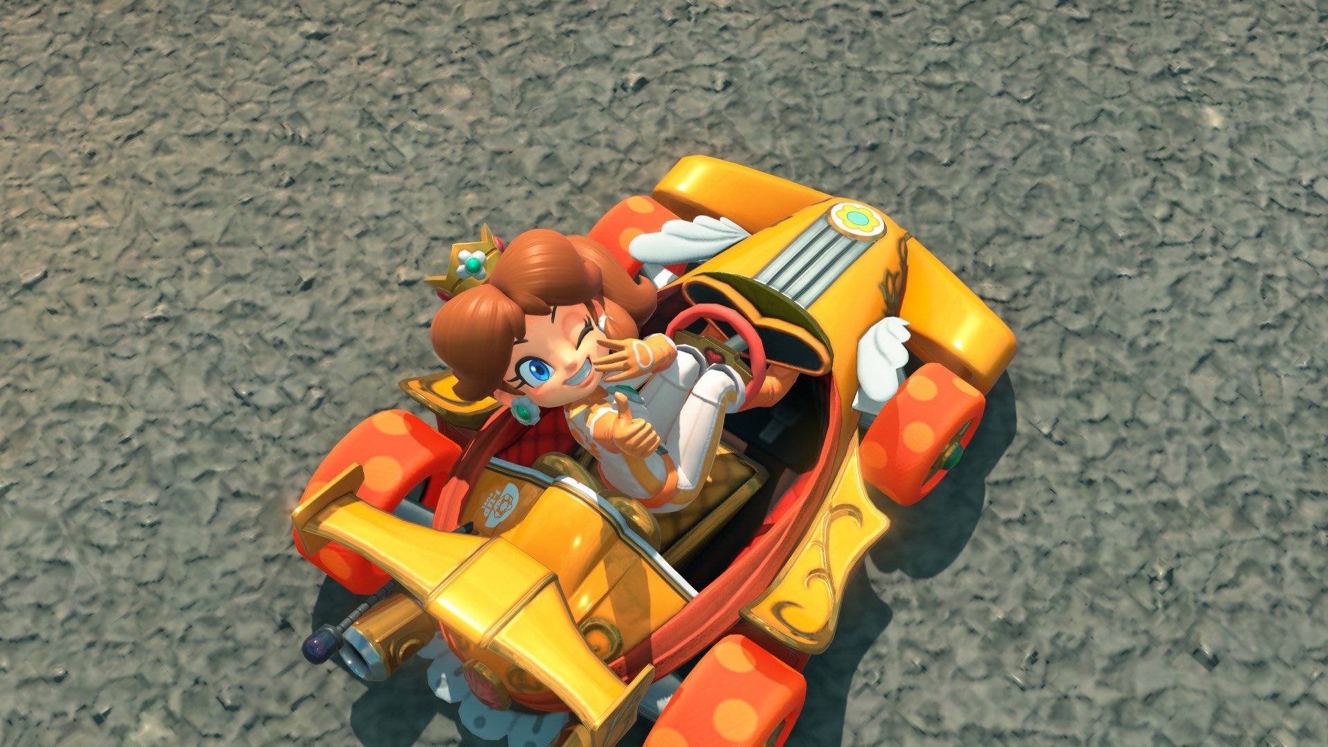 キュアそらとび on X: 