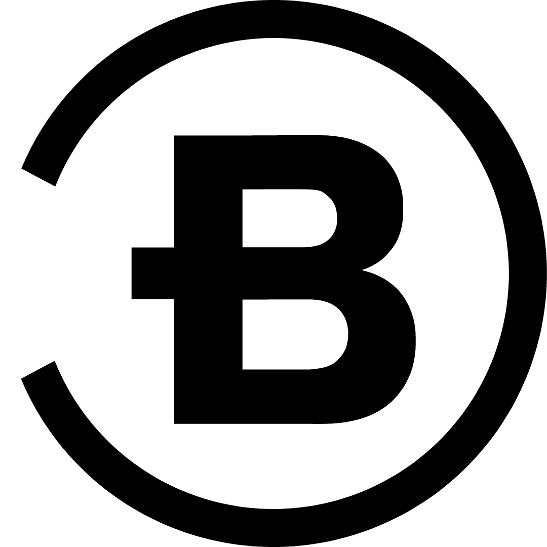 Claw_Land_Token's tweet photo. #NewProfilePic https://t.co/Y622uFioqH