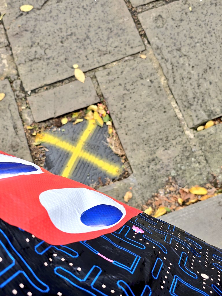 1980sRewind's tweet image. Thanks @bstetc for all your support for #ThisTown 🏁
We're on the neXt step 
#JenX 🛼🛼
#HowlinTedWolf 🛹 
#RightByYourSide 🏁