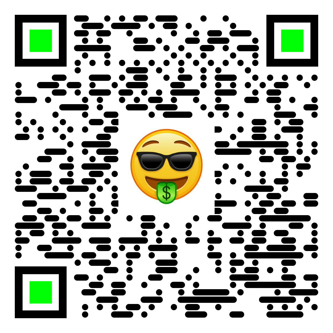 RuthlessV_TTV's tweet photo. 💡 Small wins add up big…   123,000+ SB earned = $1,238+ in FREE rewards 💳    Join in → scan QR or link in bio &amp; we BOTH score 300 SB 🙌    #gaming #gamerlife #gamingcommunity #streamer https://t.co/NRhHFilZ1a