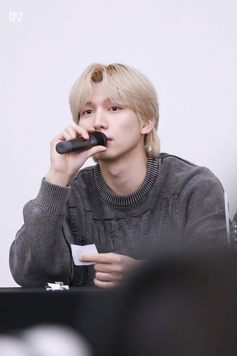 100ofsecond's tweet image. #한달한상혁 다시 지키다! 
D-137 @HSangHyuk