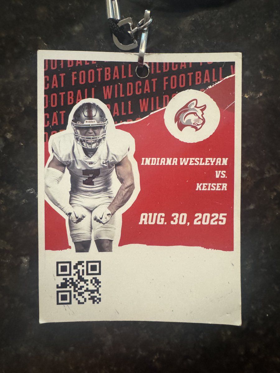 Karsyn Rumfelt tweet media