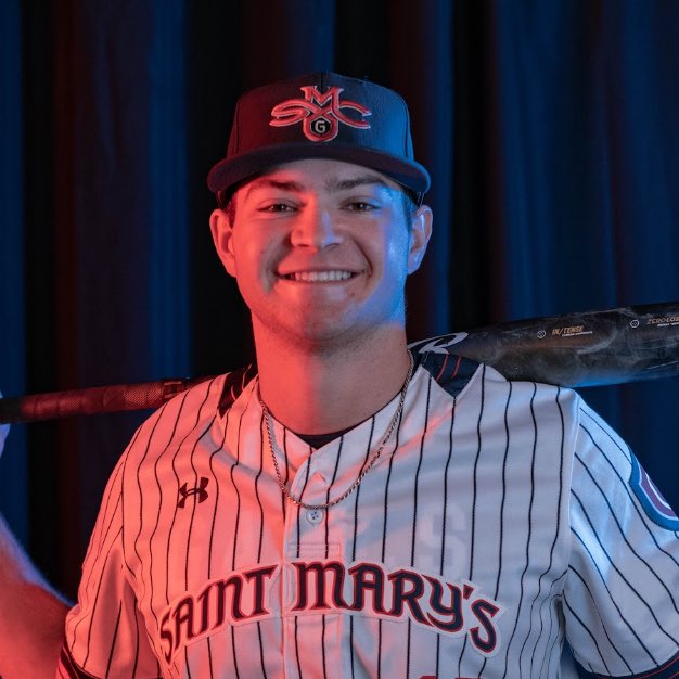 CollegeBSBShow's tweet photo. Don’t sleep on Auburn 🐅

The Tigers add arms Jake Marciano (#22) &amp; Drew Whalen, plus big bats in Eddie Madrigal &amp; Ryne Farber per @64Analytics. Butch Thompson and co. reloads — Auburn could be dangerous again in 2026. 

Read more on Auburn's transfer portal class ranked #5 ⤵️ https://t.co/2KAHOoT8Lx