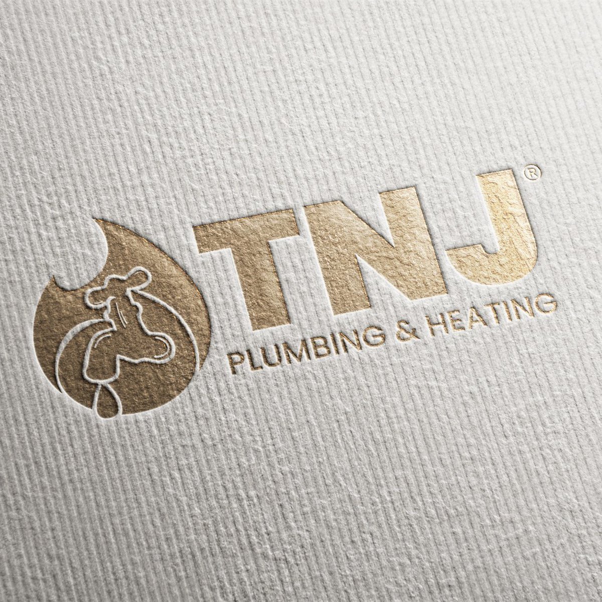 TheBomb® tweet media