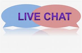 MONDAY #Chat (est)    #BizapaloozaChat 2 PM -- See Thurs Too