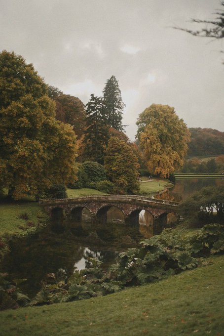 Watch 🕯🏰's leaked NSFW photo on TwXstars