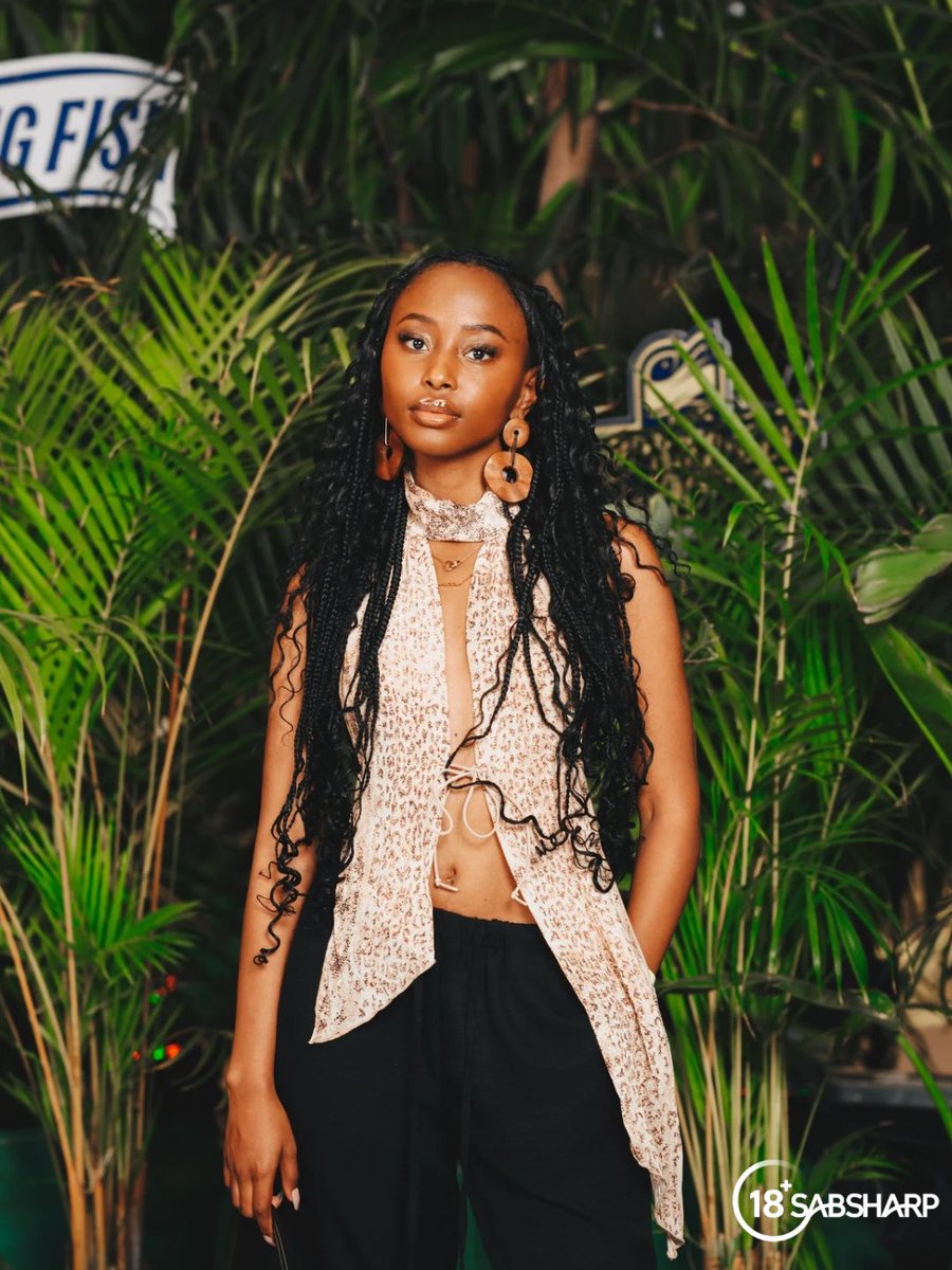 We a timeeeee with @FlyingFish at the #SurprisinglyGood Series, best party ever. Will we see you at the next one? 🤨🙂‍↕️ #ad