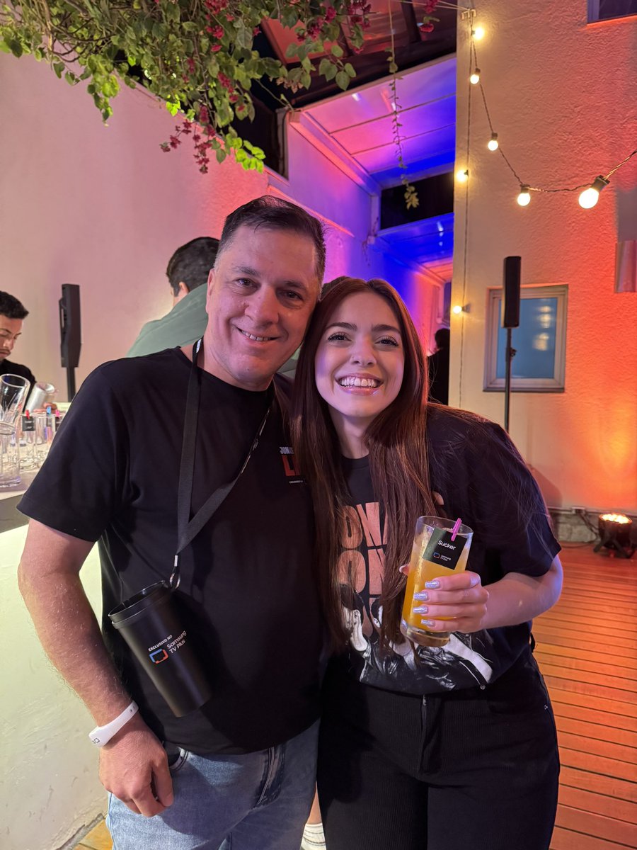 nathie 🌼 tweet media