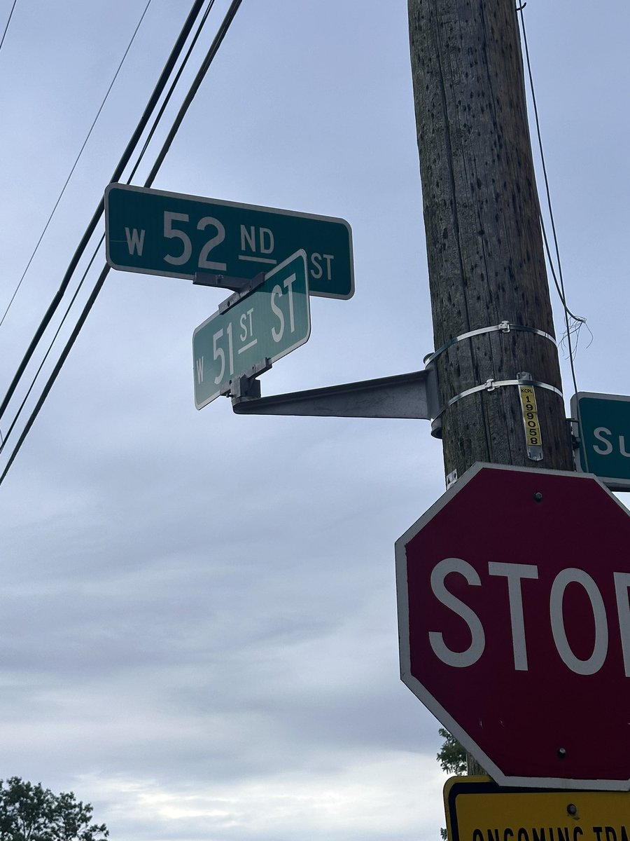 John Podhoretz tweet media