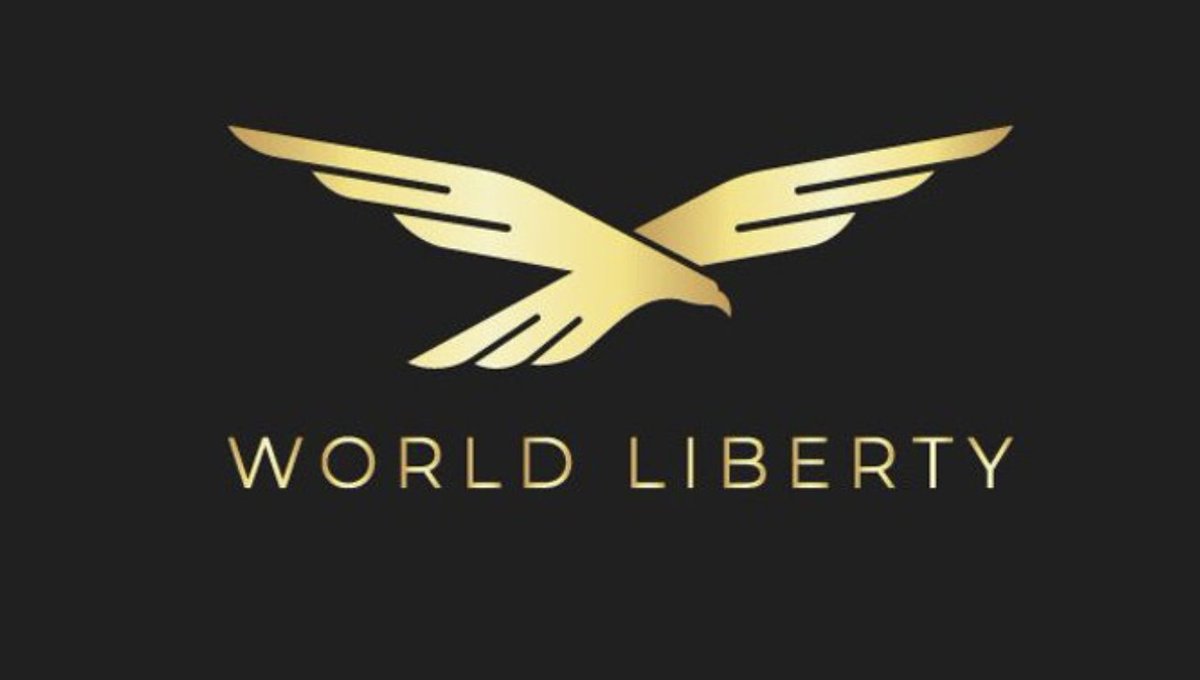 Best wishes to all WLFI Team for the launch <a href="/worldlibertyfi/">WLFI</a> <a href="/realDonaldTrump/">Donald J. Trump</a> <a href="/DonaldTrump/">Donald J. Trump</a> <a href="/EricTrump/">Eric Trump</a> <a href="/POTUS45/">President Trump 45 Archived</a> <a href="/FLOTUS45/">Melania Trump 45 Archived</a> <a href="/DonaldJTrumpJr/">Donald Trump Jr.</a> <a href="/ALT5_Sigma/">ALTS</a> <a href="/cz_binance/">CZ 🔶 BNB</a> <a href="/elonmusk/">Elon Musk</a> <a href="/SteveWitkoff/">Steve Witkoff</a> <a href="/justinsuntron/">H.E. Justin Sun 👨‍🚀 🌞</a> <a href="/trondao/">TRON DAO</a> 

<a href="/POTUS/">President Donald J. Trump</a>  WORLD LIBERTY , We are Happy to be a part of this Project.
