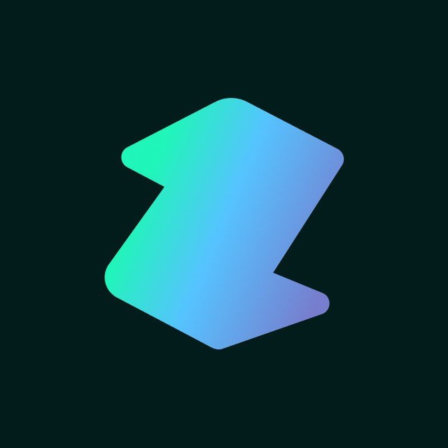 The real defi Chad tweet media