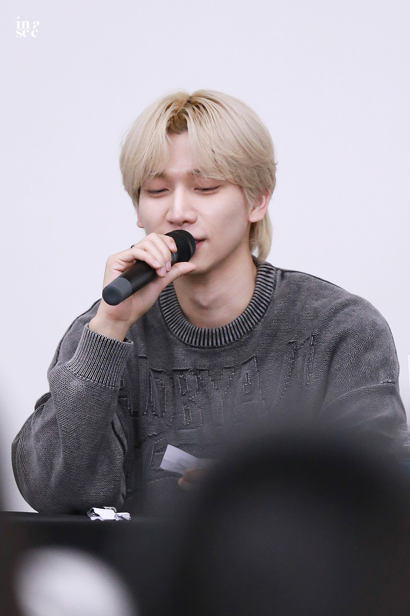 #한달한상혁 다시 지키다! 
D-137 <a href="/HSangHyuk/">VIXX_HYUK</a>