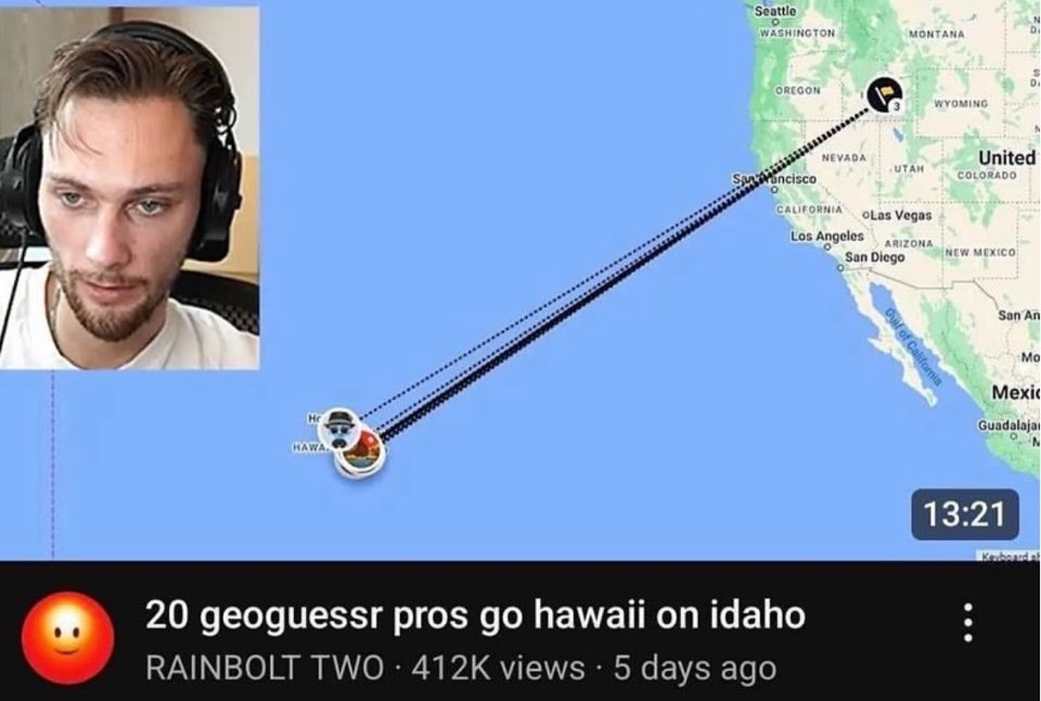 n (@nocntxtgaming) on Twitter photo 