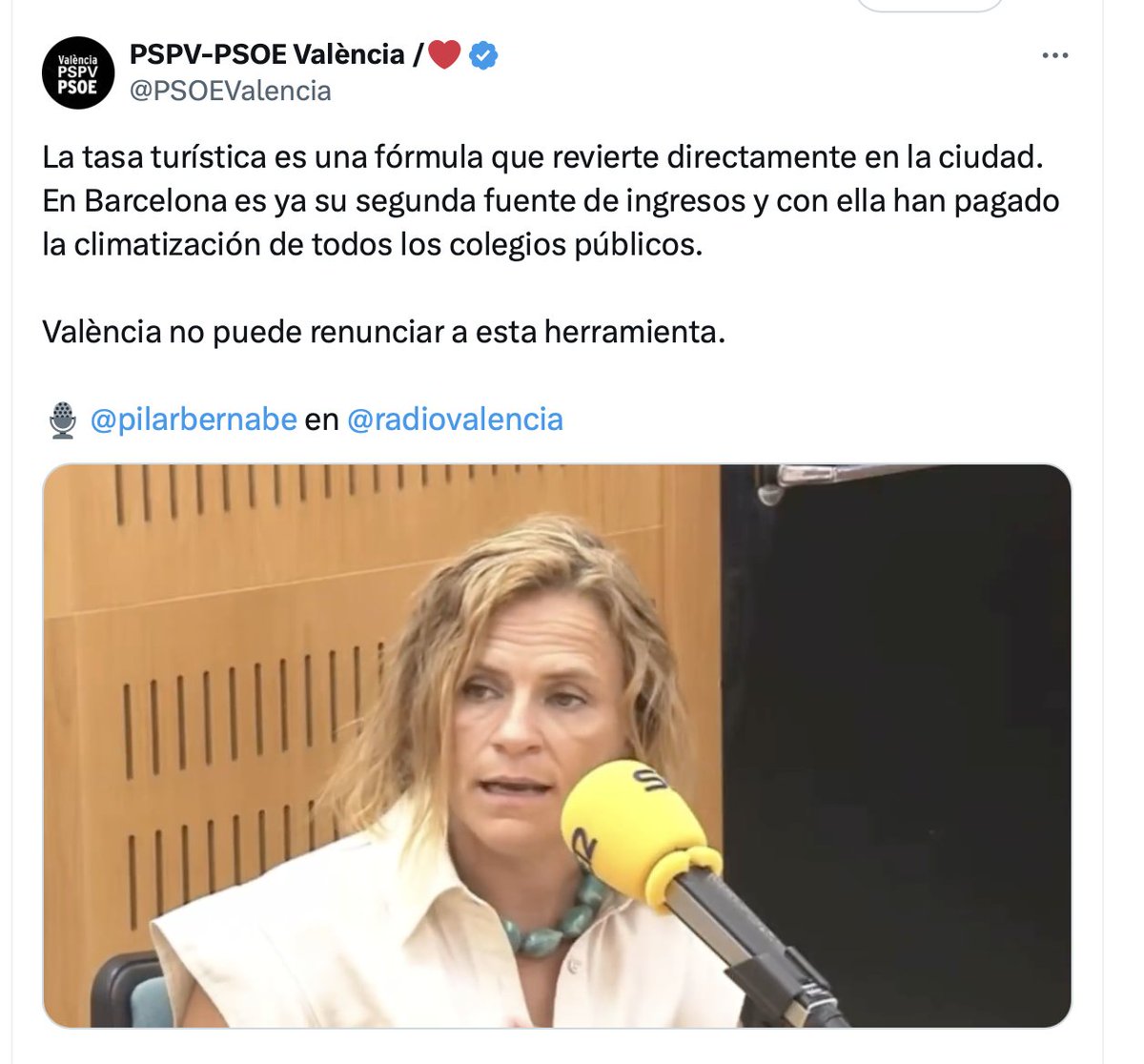 Miquel Real tweet media