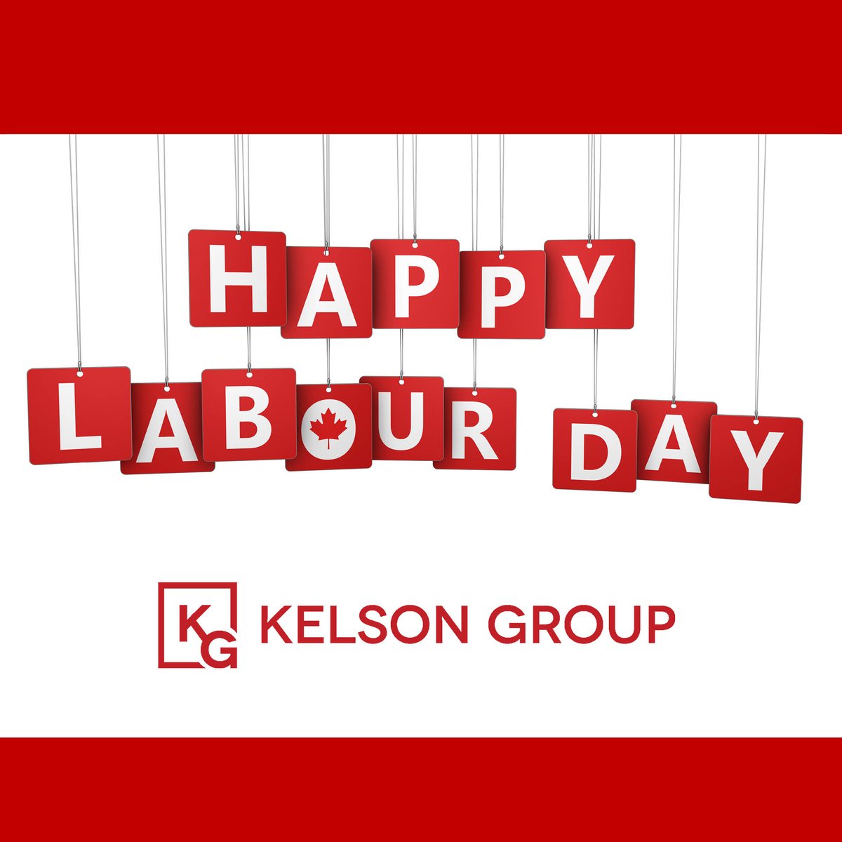 KelsonGroup tweet media