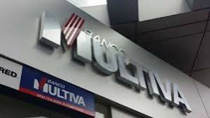🔍 Banco Multiva en revisión por HR Ratings
Tras adquirir el negocio fiduciario de CIBanco, HR Ratings analiza su integración operativa y financiera. 📊 <a href="/BancoMultiva/">Multiva</a> 
¿Cambio estratégico o riesgo calculado?

cadenapolitica.com/2025/09/01/ban…

#Finanzas #BancoMultiva #HRRatings