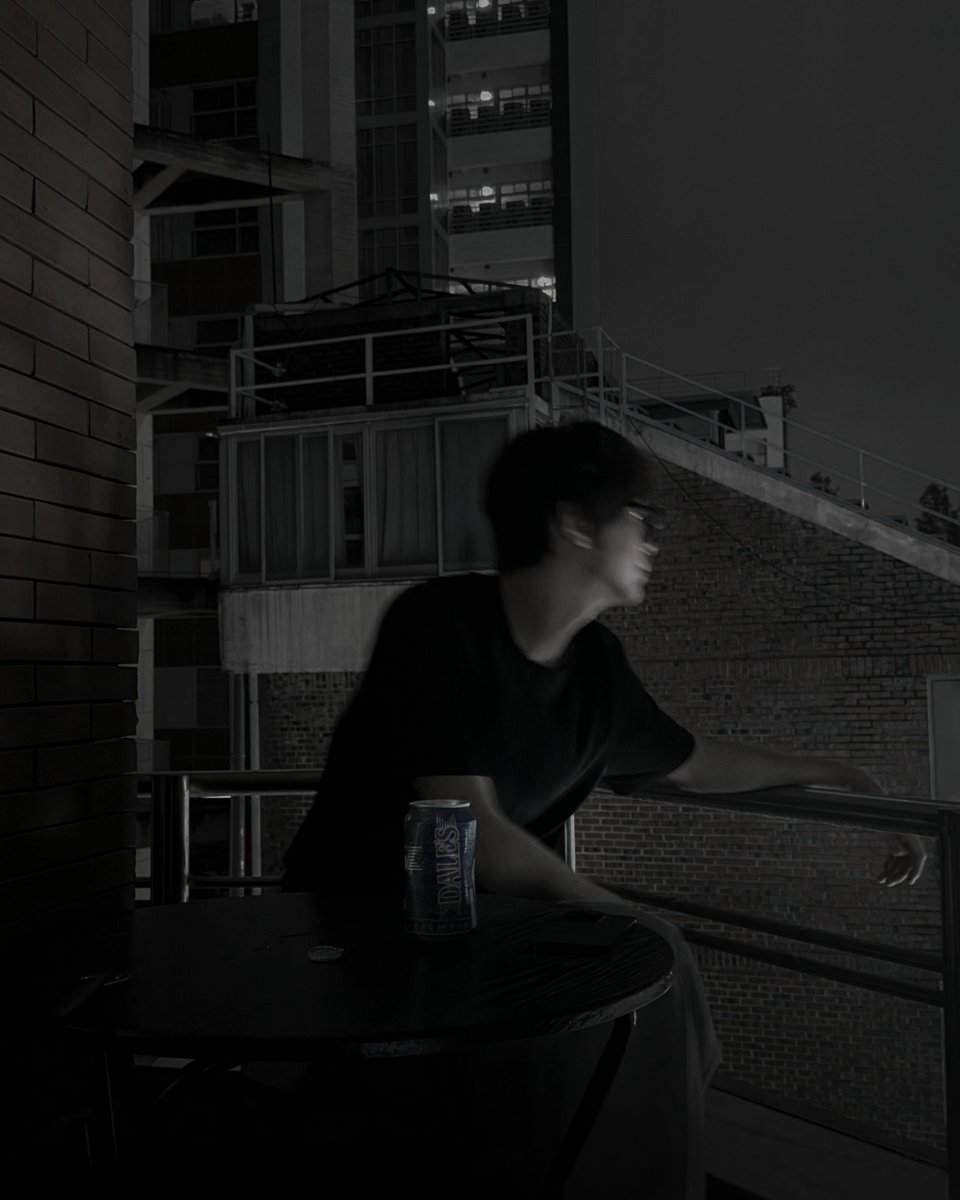 ࣪Aiden. tweet media