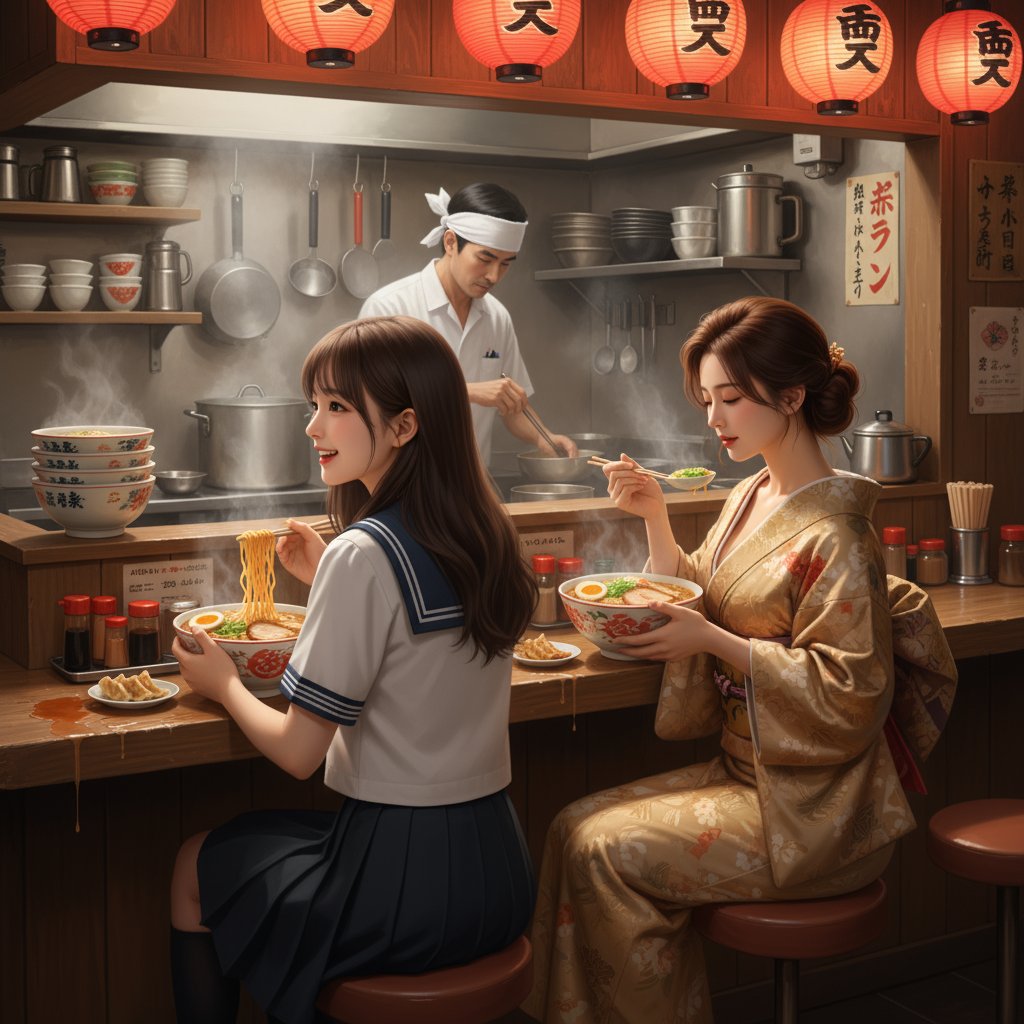 AIおじさん (@AIojisan1952) / X
