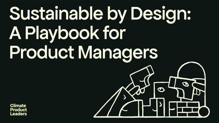 studysustainhub's tweet image. REGISTER NOW!
Join Sustainable by Design—a dinner-inclusive workshop teaching how to build digital products with sustainability at their core.

📅 23 Sept 2025 | ⏰ 2 hrs | NYC (In-person)
🔗 buff.ly/Nj8Bf5h

#ClimateWeekNYC #SustainableDesign #DigitalSustainability