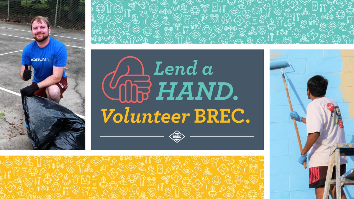 91.1 KLSU FM tweet media