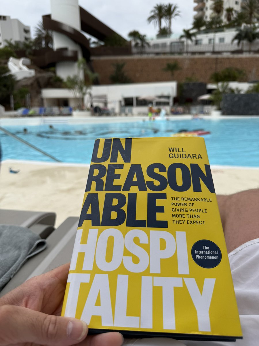 John Mcloughlin tweet media