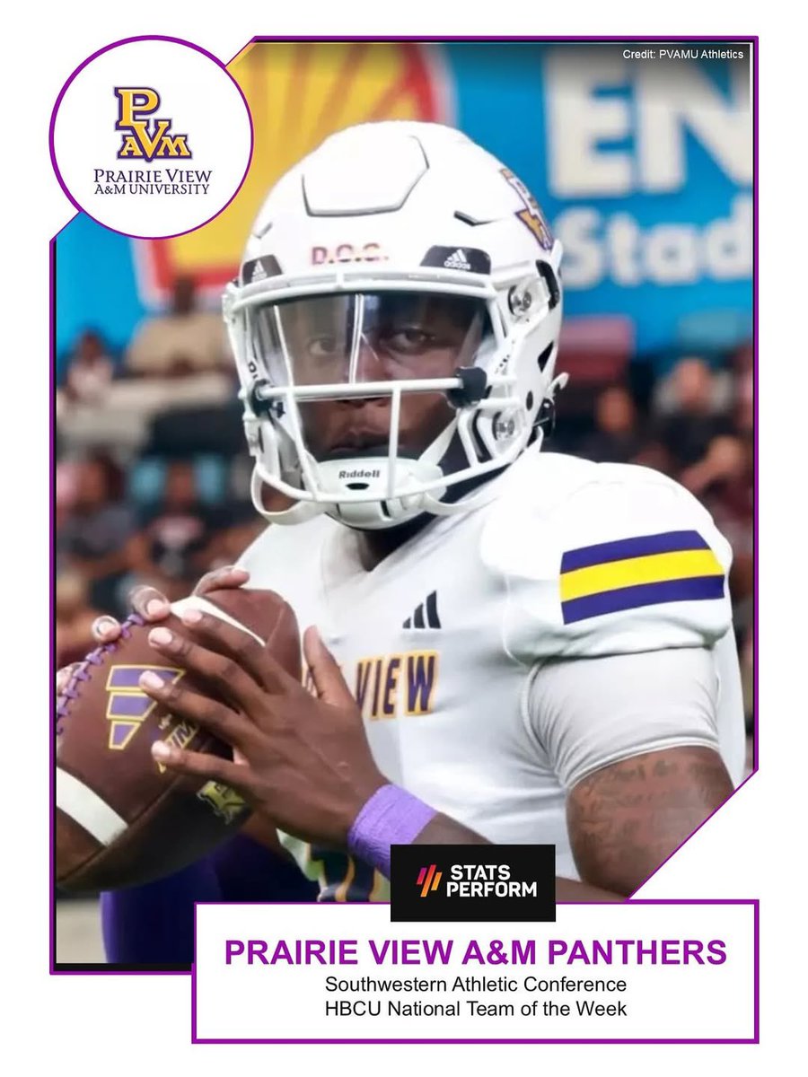 National Team of the Week by <a href="/OptaAnalystFCS/">Opta FCS Football</a> #GoPanthers #WTW #DOG #936standard