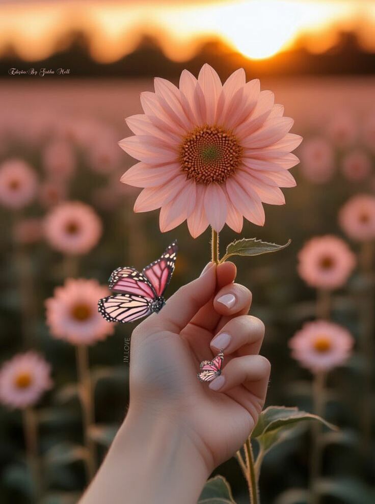 Efeito Borboleta (@nunespereirabr) on Twitter photo 🎩#EliFriendsdeJapón
🌞#StartsFollow
<a href="/Da__Eliz/">Eli👸</a>
<a href="/exist0303/">孤高の堕天使</a>
<a href="/JennyDazze/">𝒥ℯ𝓃𝓃𝓎࿐🦋</a>
<a href="/zahoorap1/">zahoor ahmed</a>
<a href="/_MaryEly_/">💛 𑜞᭄ MaryEly🌻</a>
<a href="/kamil_gk/">kamil ali gök</a>
<a href="/_aditi_kumari_/">Aditi Kumari Singh 🐬#MGWV 🐬#1DDRIVE</a>
<a href="/papiko7890/">ぱぴこ❤</a>
<a href="/glmsjd/">𝑺𝒂𝒋𝒋𝒂𝒅 ✨</a>
<a href="/RobertPage68/">#EliFriends 👉Robert👈</a>
<a href="/S2_CarlaS2/">꧁༺Carla༻꧂#EliFriends🇧🇷★✼☆</a>
<a href="/Sdf27242/">🐬🐨🔃💧 saad</a>
<a href="/florchicana/">Selene 𝕏🖤Perfectly imperfect 🖤❌DM❌</a>
<a href="/WALLI27/">Jhon f perez🎶🎸🚵☯</a>
<a href="/XEpifania3/">Sophie</a>
<a href="/RedAdhara/">Adhara</a>
<a href="/majd9757/">M</a>
<a href="/PetalsStyle/">Pétala⛔️NO GRUP⛔️</a>
<a href="/FanstarSelena/">Selena Fan 🖤𝘧𝘢𝘯🖤𝘢𝘤𝘤𝘰𝘶𝘯𝘵🖤</a>
<a href="/nunespereirabr/">𝑀𝑎𝑟𝑖𝑎 𝒥𝑜𝑎𝑜</a> 🎩#EliFriendsdeJapón
🌞#StartsFollow
<a href="/Da__Eliz/">Eli👸</a>
<a href="/exist0303/">孤高の堕天使</a>
<a href="/JennyDazze/">𝒥ℯ𝓃𝓃𝓎࿐🦋</a>
<a href="/zahoorap1/">zahoor ahmed</a>
<a href="/_MaryEly_/">💛 𑜞᭄ MaryEly🌻</a>
<a href="/kamil_gk/">kamil ali gök</a>
<a href="/_aditi_kumari_/">Aditi Kumari Singh 🐬#MGWV 🐬#1DDRIVE</a>
<a href="/papiko7890/">ぱぴこ❤</a>
<a href="/glmsjd/">𝑺𝒂𝒋𝒋𝒂𝒅 ✨</a>
<a href="/RobertPage68/">#EliFriends 👉Robert👈</a>
<a href="/S2_CarlaS2/">꧁༺Carla༻꧂#EliFriends🇧🇷★✼☆</a>
<a href="/Sdf27242/">🐬🐨🔃💧 saad</a>
<a href="/florchicana/">Selene 𝕏🖤Perfectly imperfect 🖤❌DM❌</a>
<a href="/WALLI27/">Jhon f perez🎶🎸🚵☯</a>
<a href="/XEpifania3/">Sophie</a>
<a href="/RedAdhara/">Adhara</a>
<a href="/majd9757/">M</a>
<a href="/PetalsStyle/">Pétala⛔️NO GRUP⛔️</a>
<a href="/FanstarSelena/">Selena Fan 🖤𝘧𝘢𝘯🖤𝘢𝘤𝘤𝘰𝘶𝘯𝘵🖤</a>
<a href="/nunespereirabr/">𝑀𝑎𝑟𝑖𝑎 𝒥𝑜𝑎𝑜</a>