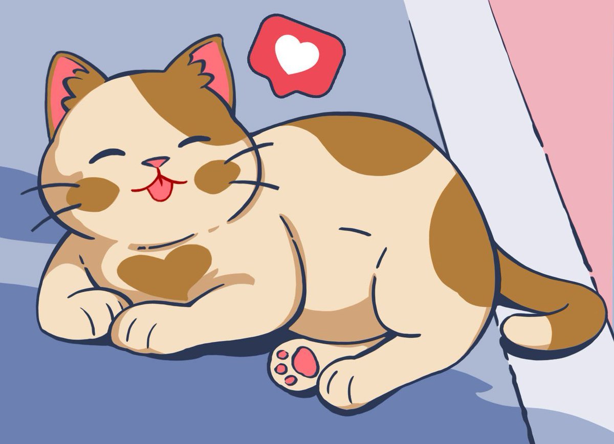 LilProbGame's tweet image. To all the new faces and all the familiar ones: thanks for being here. We’re looking forward to sharing the game with you soon 💛

#littleproblems #indiegame