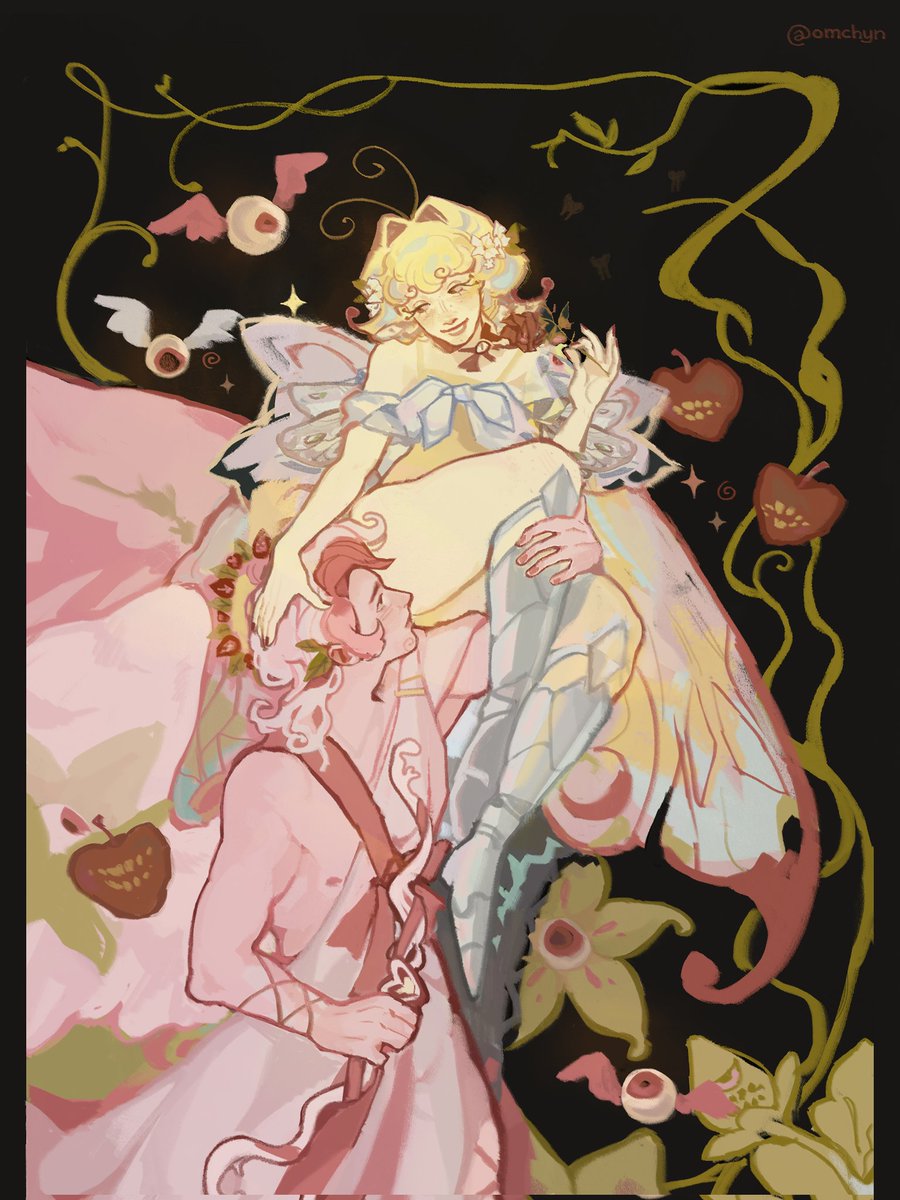 full😓✌️ #sugarflycookie #pavlovacookie #crk