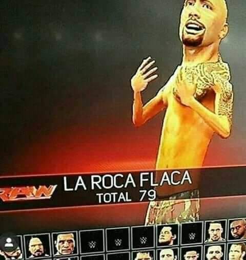 Hasta que se hizo canon