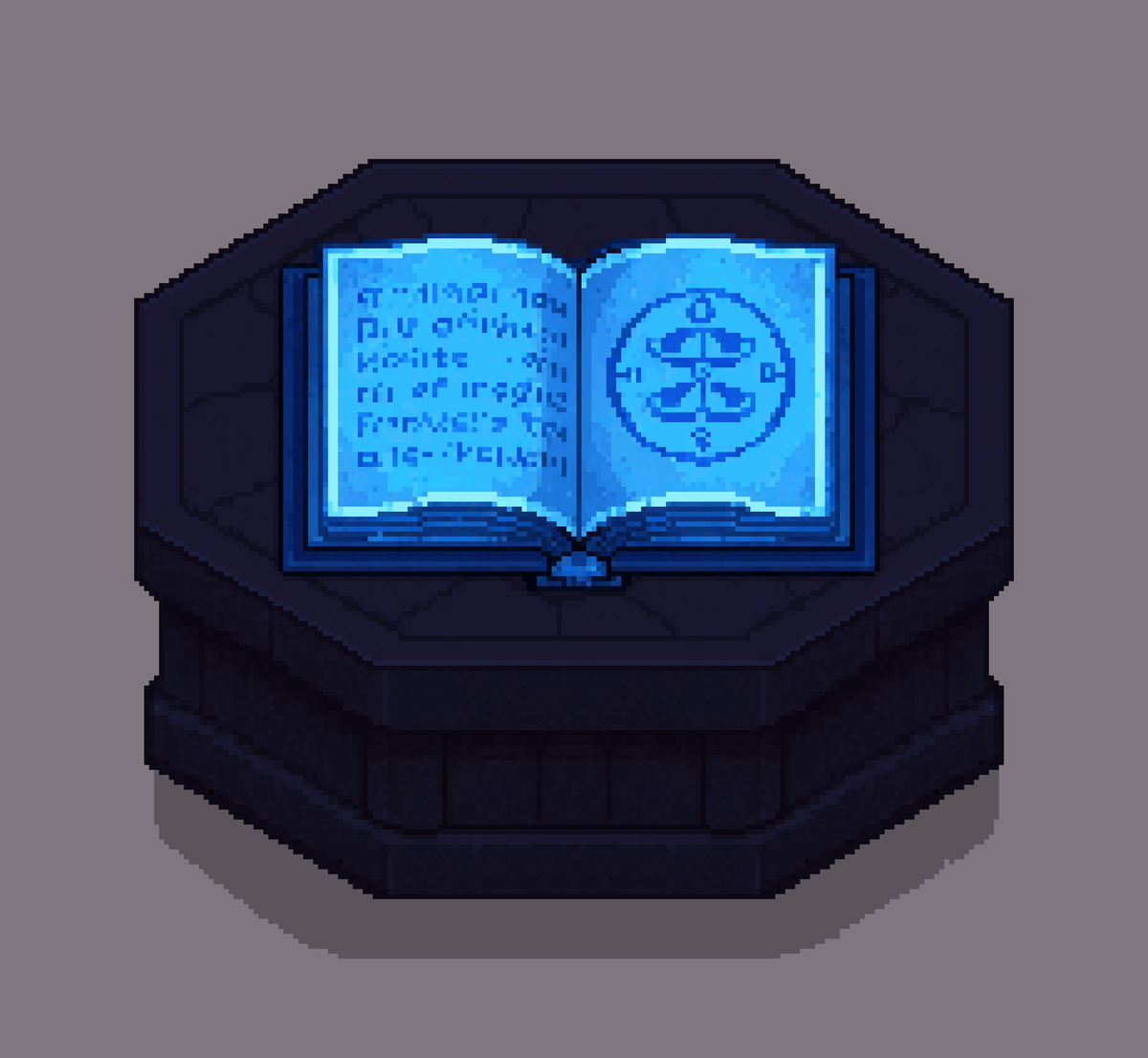 Sara 🪼 tweet media