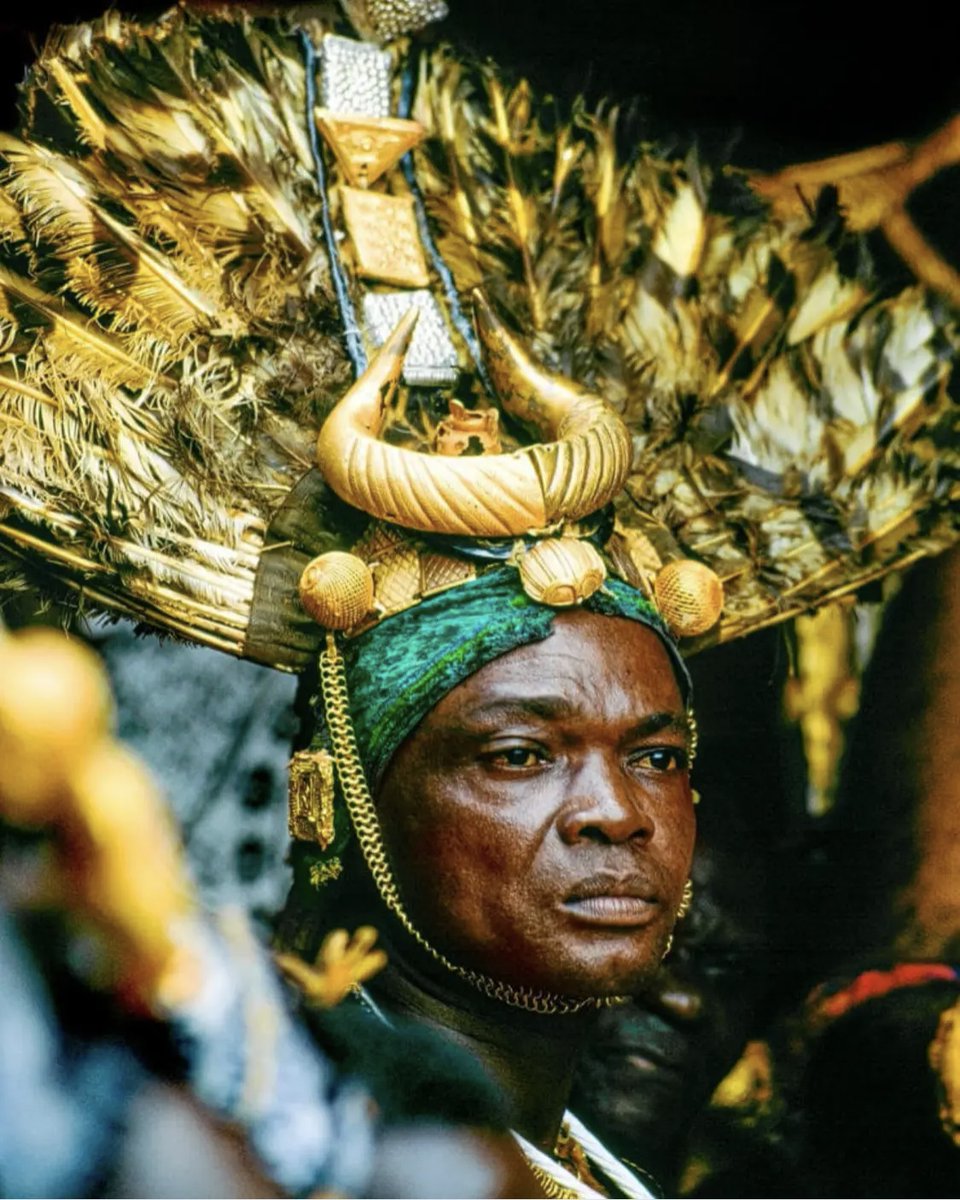 What’s the proverb?